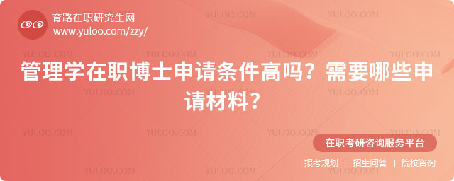 W(xu)ʿՈ(qng)l