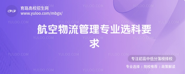 팣(zhun)I(y)xҪʲô