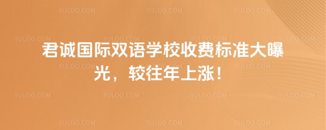 \(chng)(gu)HpZW(xu)УM(fi)(bio)(zhn)