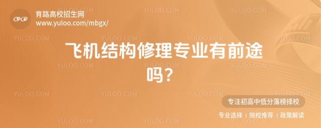 wCY팣I(y)ǰ;᣿