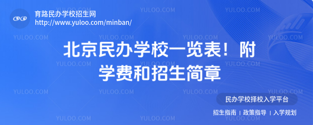 kW(xu)Уһ[W(xu)M(fi)(jin)