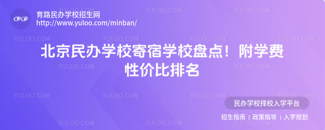 kW(xu)УތW(xu)УPcW(xu)Mԃr