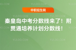 2025ػʍuп?jn)?sh)؞ͨB(yng)Ӌ(j)?jn)?sh)
