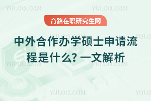 kW(xu)TʿՈ(qng)ʲôһĽ