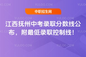 2025꽭пȡ֔(sh)ȡƾ