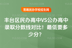 S_(ti)^(q)kVSkȡ?jn)?sh)(du)ȣҪٷ