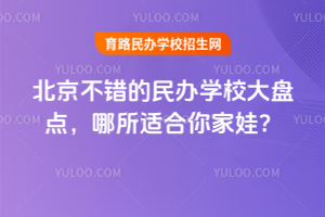 2025걱ekWУPcmޣ