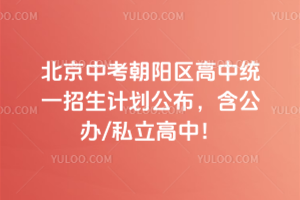 2025걱пꖅ^(q)нy(tng)һӋ(j)k/˽