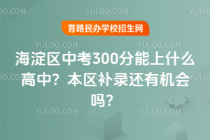 2025꺣^(q)п300ʲô^(q)a߀ЙC