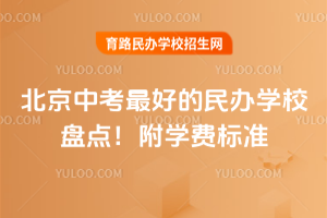 2025걱пõkW(xu)УPcW(xu)M˜
