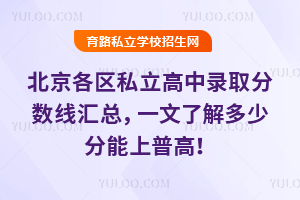 2025걱^(q)˽ȡ?jn)?sh)Rһ˽ٷոߣ
