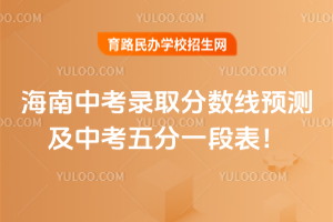 2025꺣пȡ?jn)?sh)A(y)yпһα