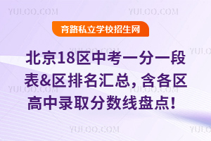 2025걱18^(q)пһһα&^(q)R^(q)ȡ?jn)?sh)Pc(din)