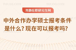 kW(xu)Tʿ(bo)lʲôF(xin)ڿԈ(bo)᣿