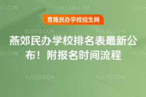 2025ོkW(xu)У¹rg