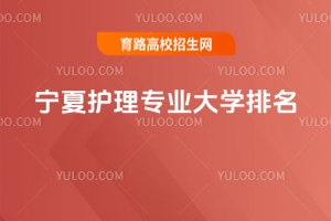 2025o팣I(y)W