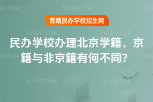 kW(xu)УkW(xu)cǾкβͬ