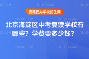 2025걱^(q)пxWУЩWMҪX