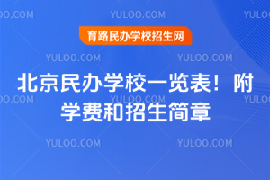 2025걱kW(xu)Уһ[W(xu)M