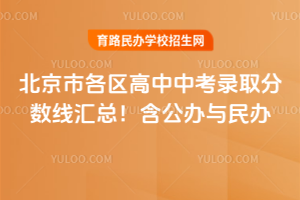 2025걱и^(q)пȡ?jn)?sh)Rkck