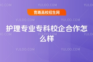 o(h)팣I(y)Уôӣ