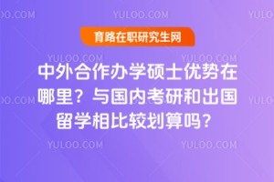 kW(xu)Tʿ?j)?yu)(sh)c(gu)(ni)кͳ(gu)W(xu)^