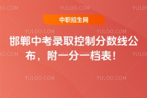 2025꺪пȡƷ?jn)?sh)һһn