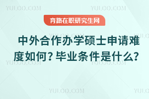 kW(xu)TʿՈ(qng)yI(y)lʲô