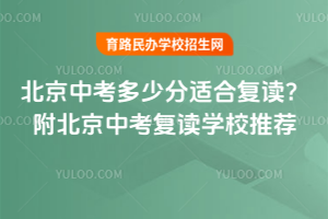 2025걱пٷmϏxпxWУ]
