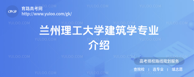 mW(xu)W(xu)I(y)B
