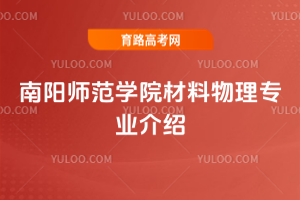 (yng)W(xu)Ժ팣I(y)B