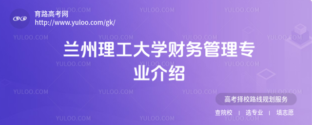 mW(xu)ؔ(ci)(w)팣I(y)B