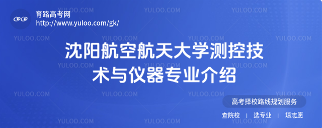 ꖺպW(xu)yؼg(sh)cxI(y)B