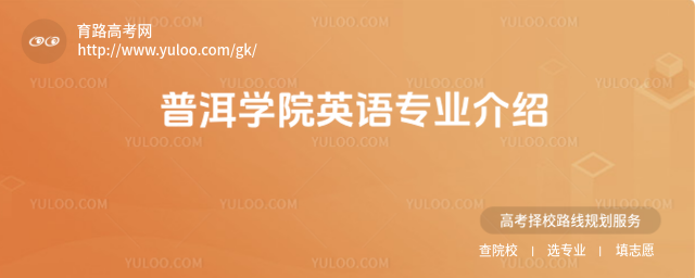 նW(xu)ԺӢZI(y)B