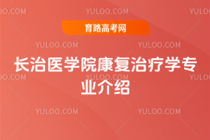 Lt(y)W(xu)Ժ(f)ίW(xu)I(y)B