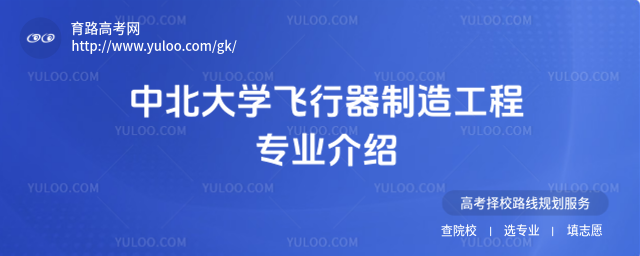 бW(xu)w칤̌I(y)B