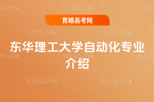|AW(xu)Ԅ(dng)(zhun)I(y)B