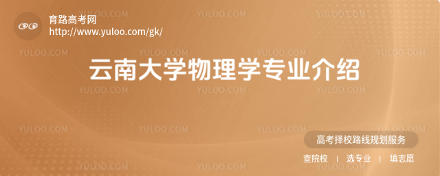 ϴW(xu)W(xu)I(y)B