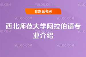 W(xu)ZI(y)B