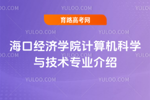 ڽ(jng)W(xu)ԺӋCƌW(xu)cg(sh)I(y)B