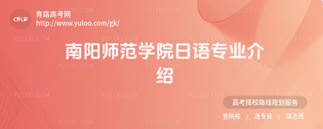 ꖎW(xu)ԺZI(y)B