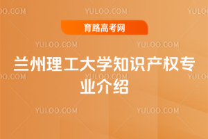 mW(xu)֪Ra(chn)(qun)I(y)B