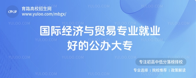 (gu)H(jng)(j)cQ(mo)׌(zhun)I(y)͘I(y)õĹk(zhun)Щ