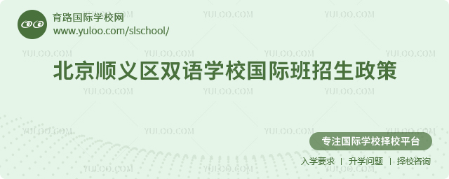 2025걱x^(q)pZ(y)W(xu)У(gu)H