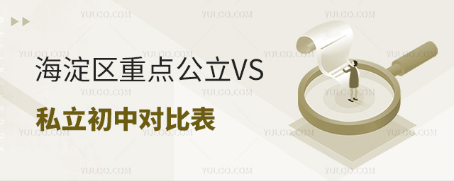 ^(q)cVS˽Ќȱ