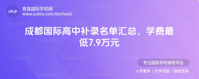 ɶHa΅RW(xu)M7.9fԪ