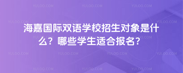 ·HpZW(xu)УʲôЩW(xu)mψ
