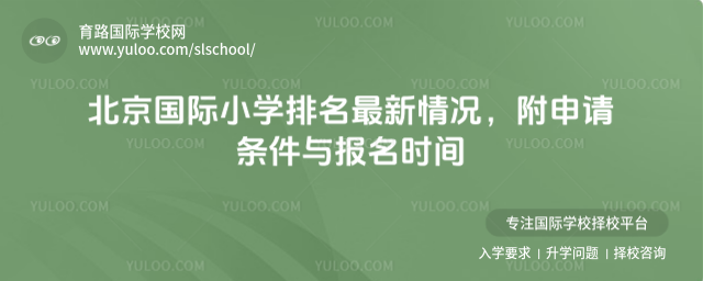 (gu)HСW(xu)rՈ(qng)lc(bo)r(sh)g