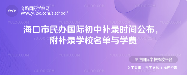 kHa(b)䛕rga(b)䛌W(xu)УcW(xu)M(fi)