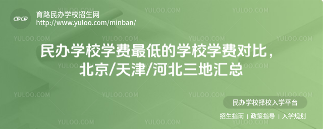 kW(xu)УW(xu)M(fi)͵ČW(xu)УW(xu)M(fi)(du)ӱ؅R